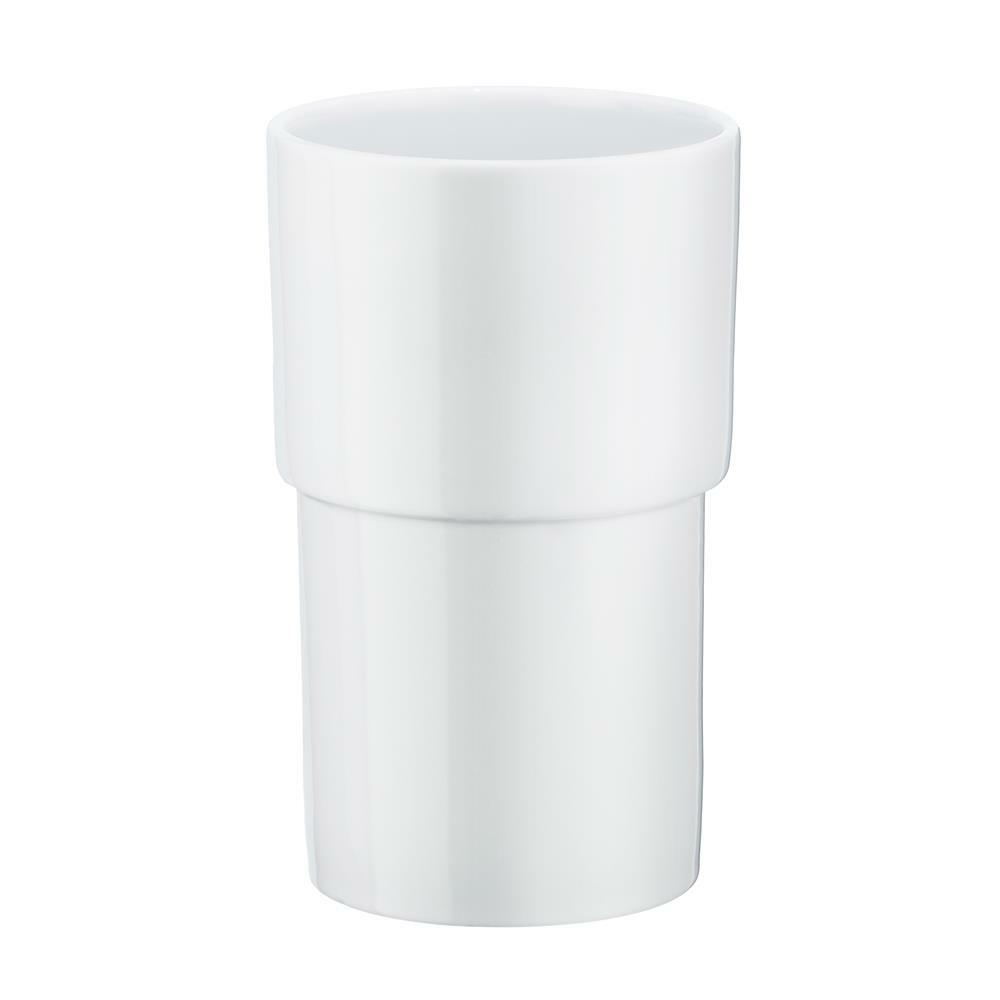 E-shop SO - XTRA O334 - Náhradná nádoba pre WC kefu