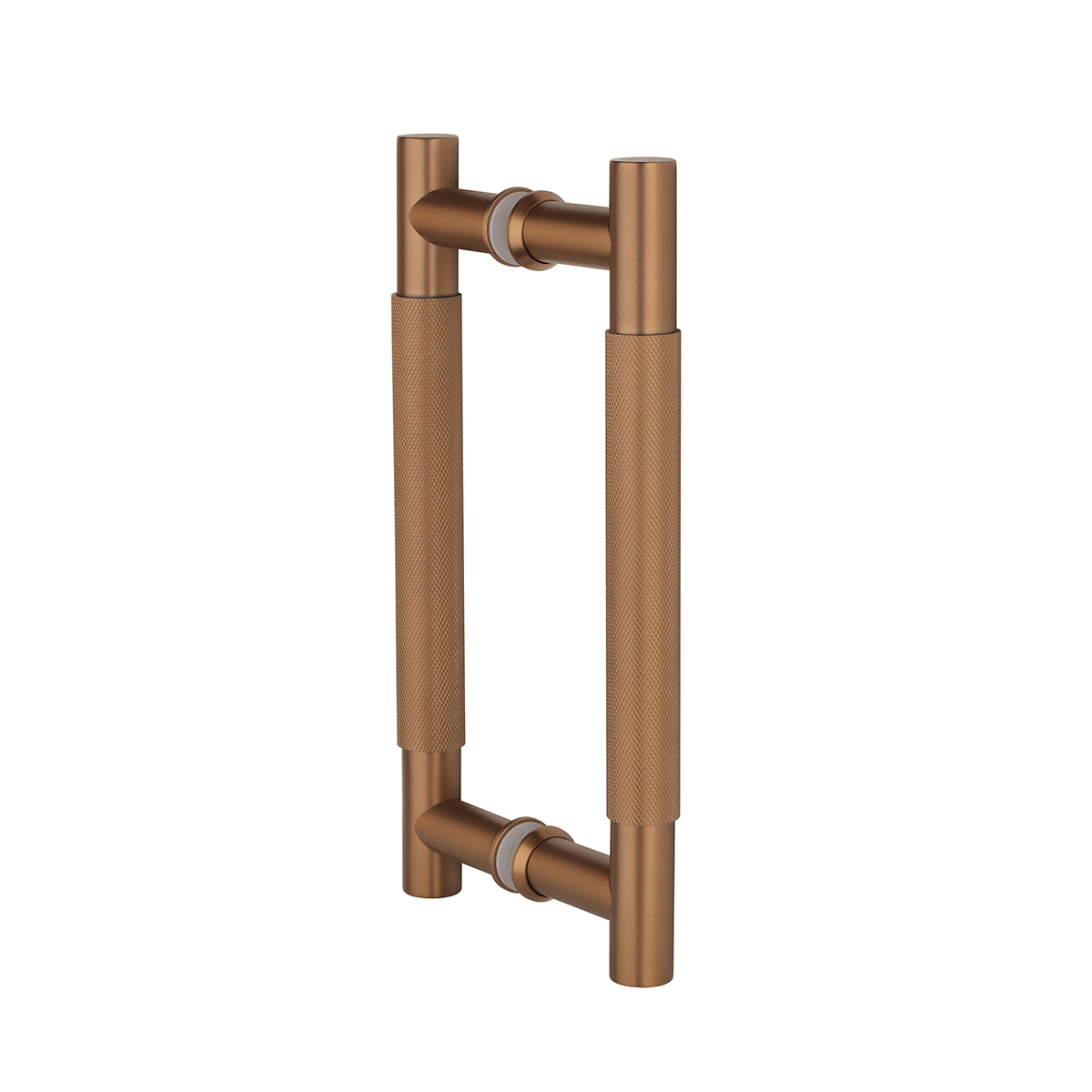 SH - MADLO 1770 pár 200 mm, 250 mm, Ø 20 mm