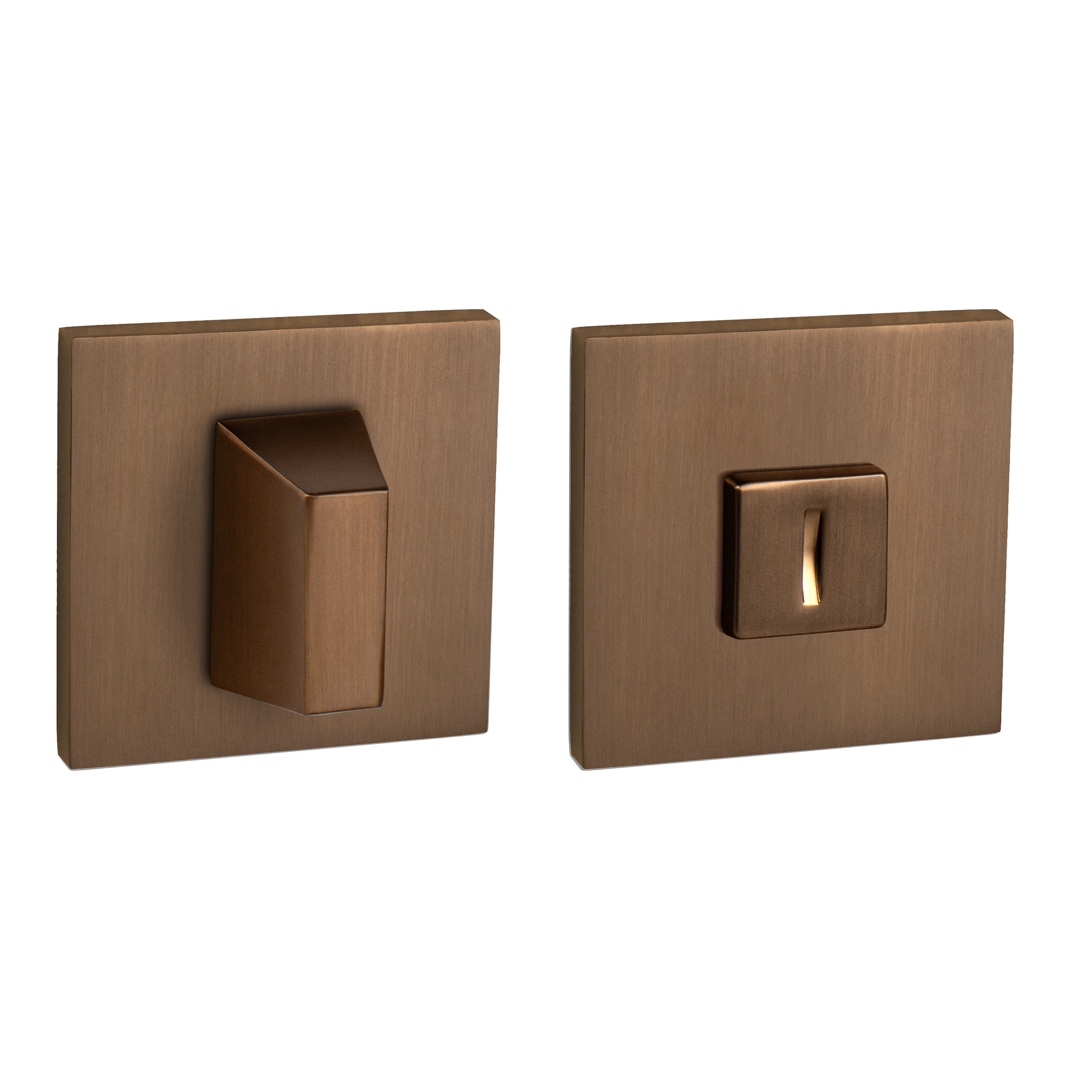 MP - Rozeta - HR SQ6 rozety WC