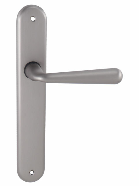 TI - BONA - SO 311 WC kľúč, 72 mm, kľučka/kľučka