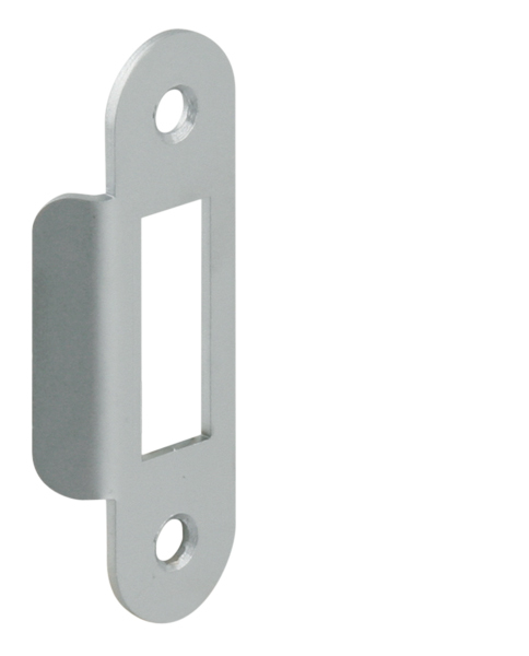 E-shop CT - INC101 - 2A Protiplech pre sklenené dvere