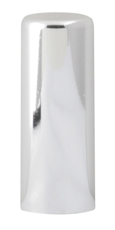 AGB - Krytka na záves na priemer pántu 16 mm