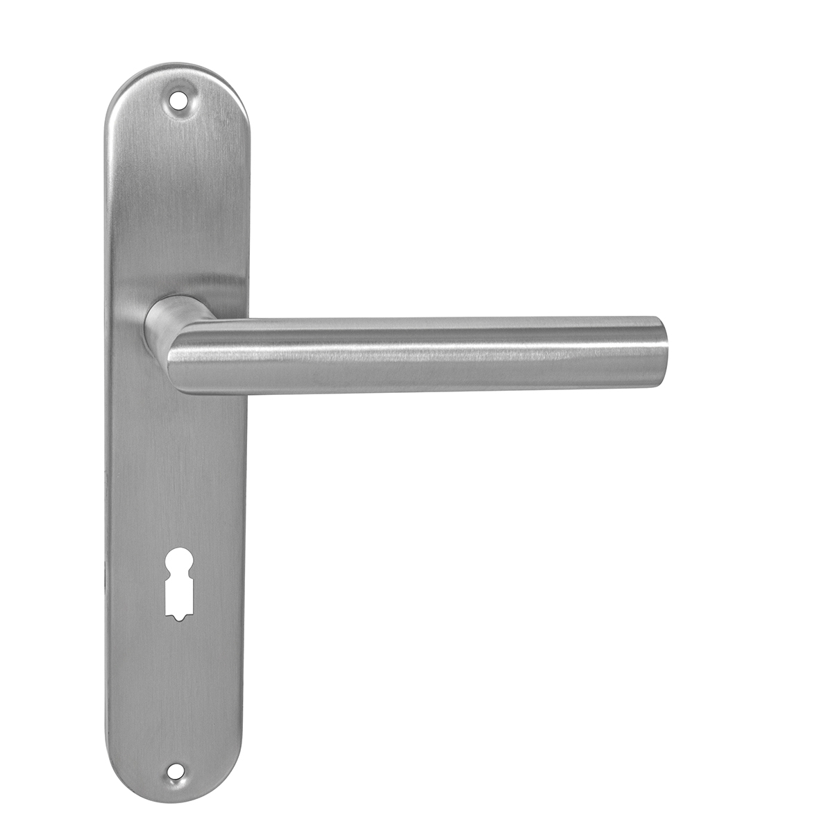 MP - FAVORIT - SO BB otvor pre kľúč, 90 mm, kľučka/kľučka