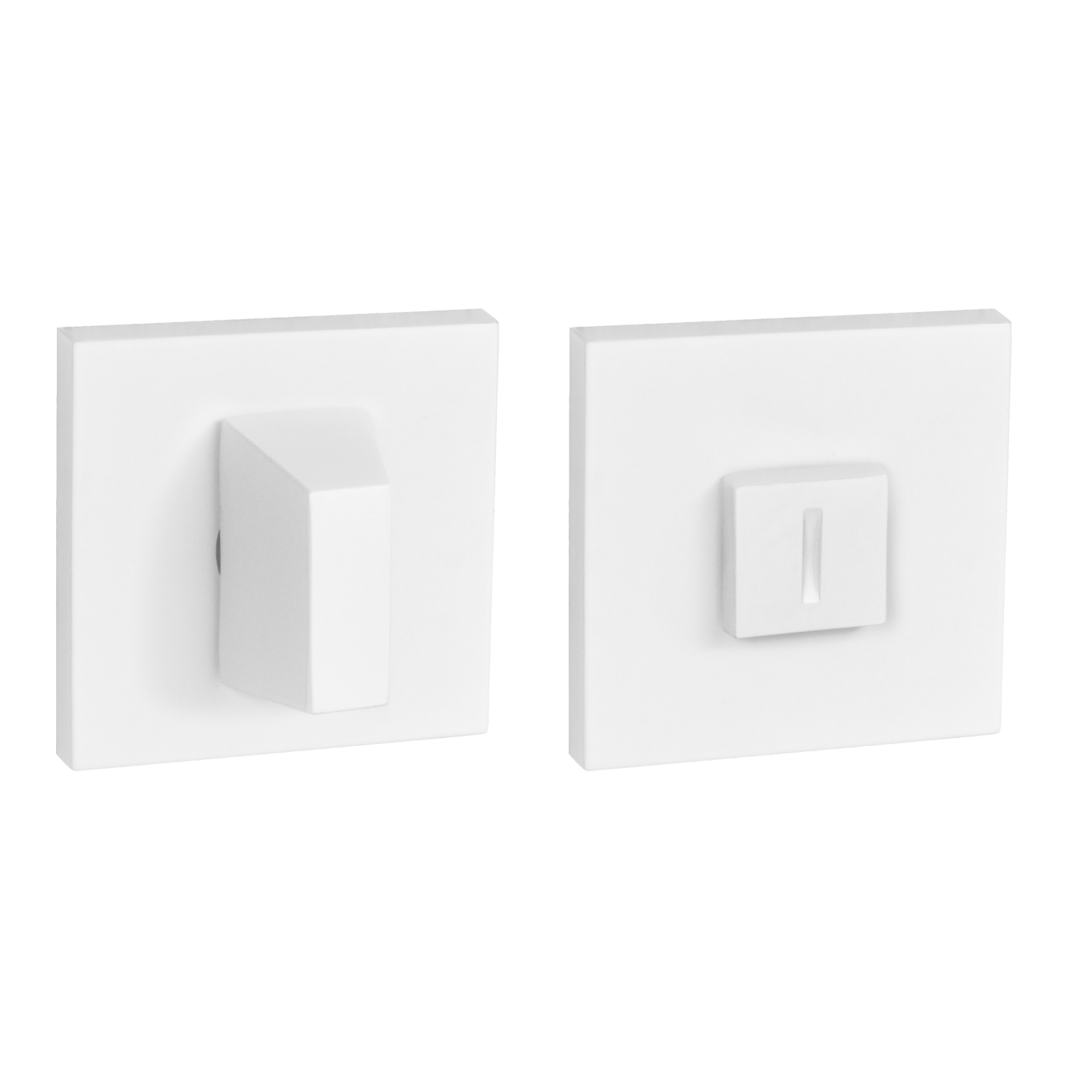 MP - Rozeta - HR SQ6 rozety WC