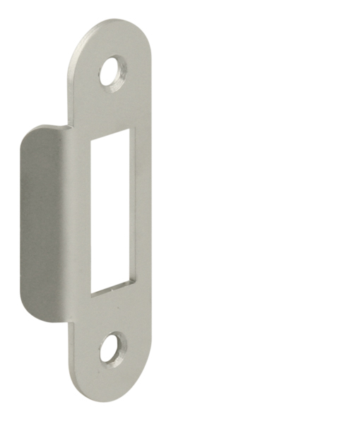 E-shop CT - INC101 - 3S Protiplech pre sklenené dvere
