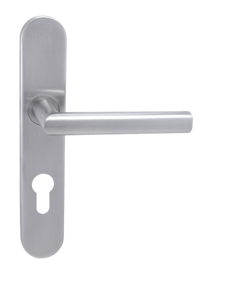 MP - FAVORIT ŠPECIÁL - SOD WC kľúč, 90 mm, kľučka/kľučka
