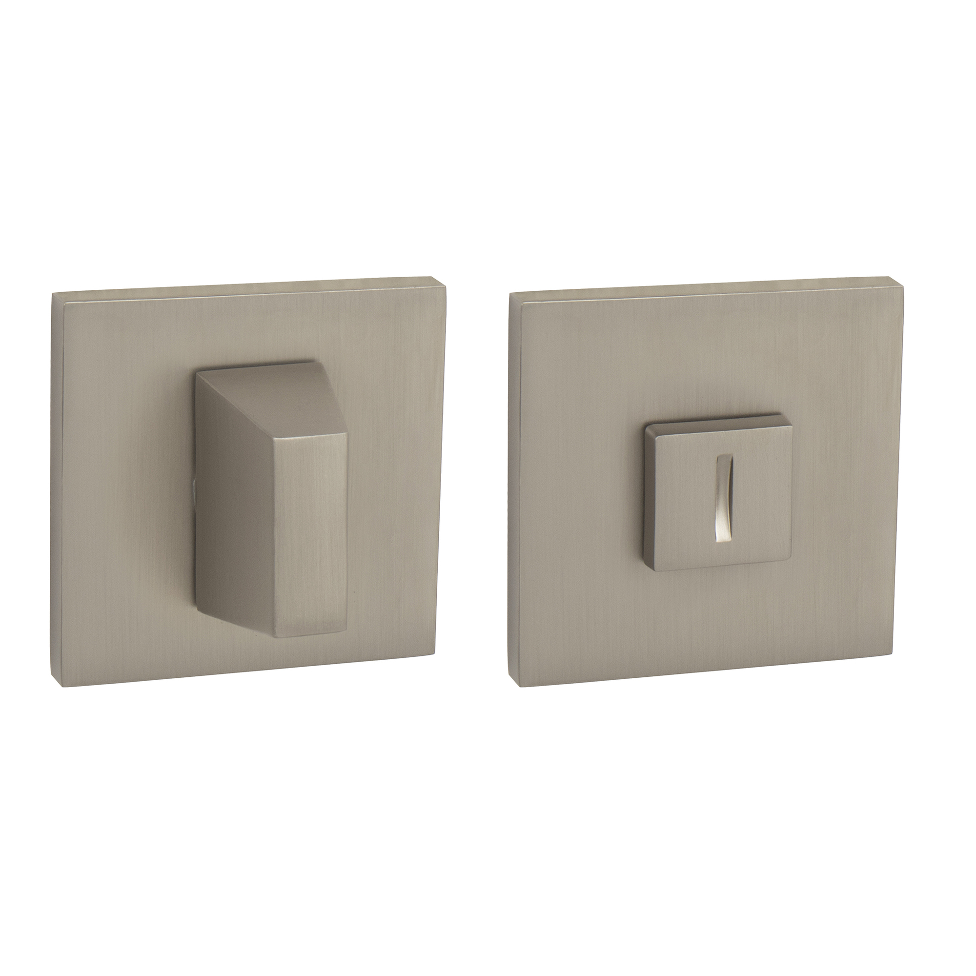 MP - Rozeta - HR SQ6 rozety WC
