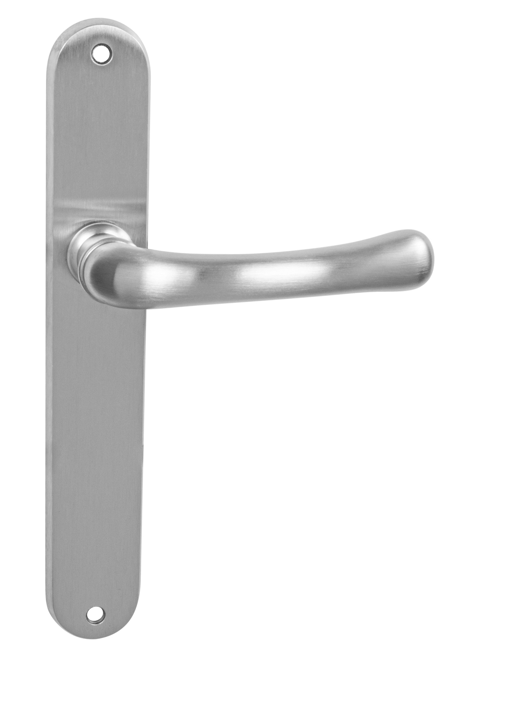 MT - LORENA (E) - SO PZ otvor pre vložku, 72 mm, kľučka/kľučka
