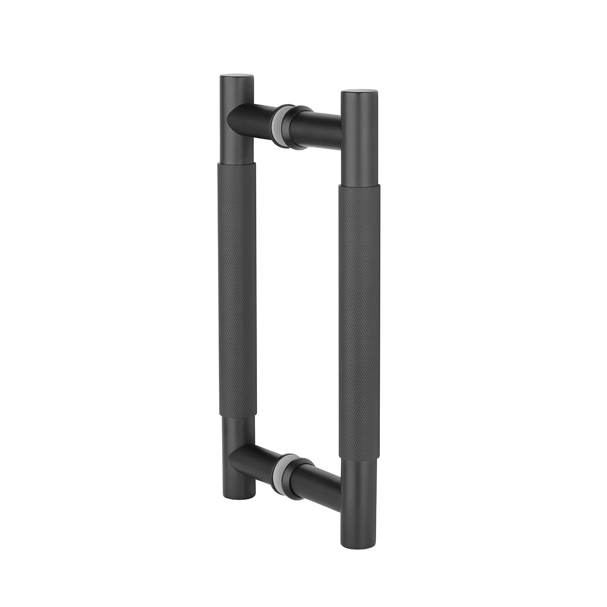 SH - MADLO 1770 pár 200 mm, 250 mm, Ø 20 mm