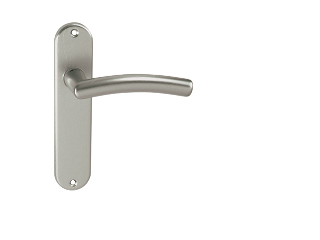 UC - SWING - SOK WC kľúč, 72 mm, kľučka/kľučka