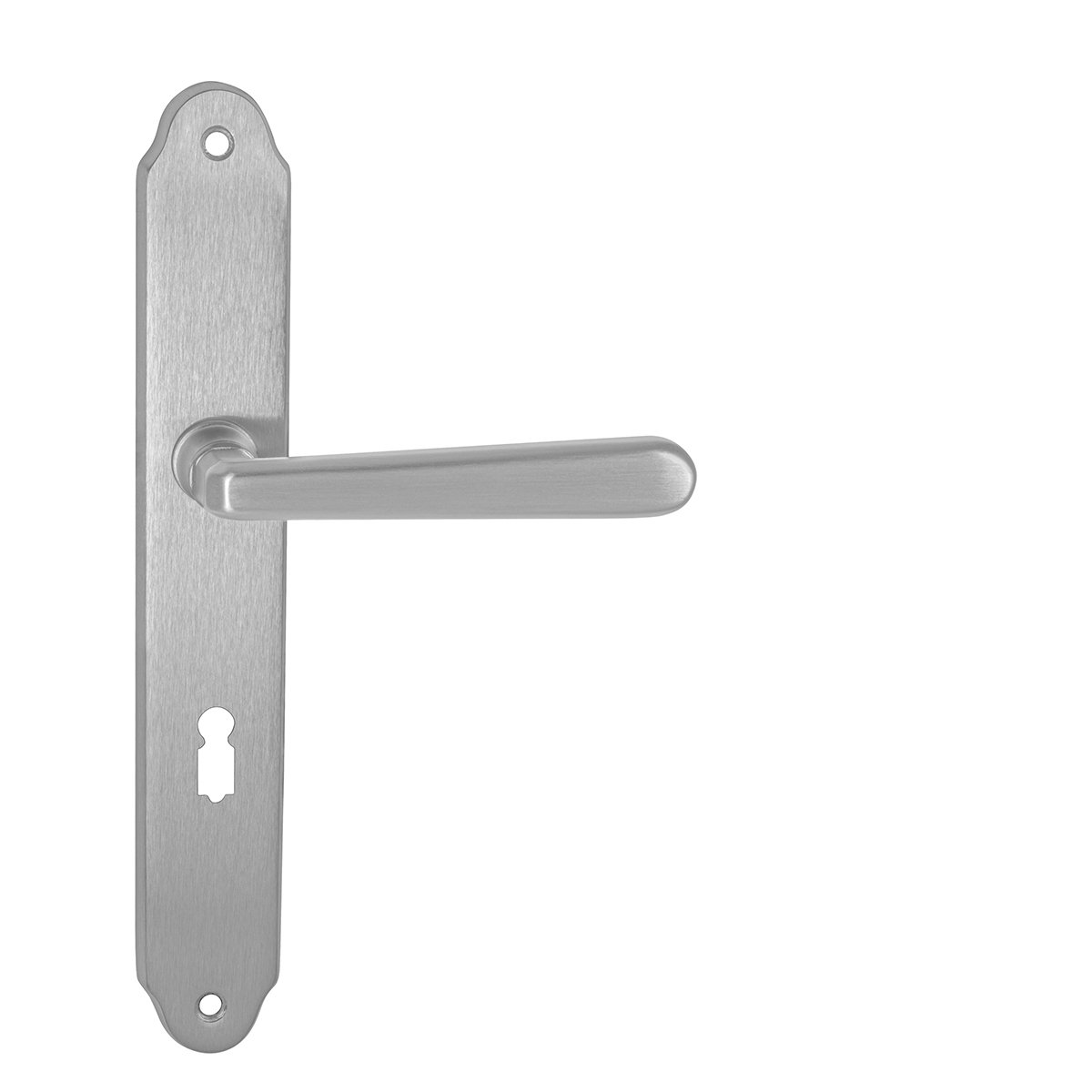 MP - ALT WIEN - SO BB otvor pre kľúč, 90 mm, kľučka/kľučka