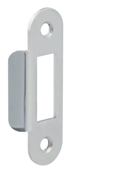 E-shop CT - INC101 - 2S Protiplech pre sklenené dvere