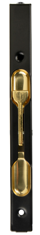 AGB - Zástrč F16 - H150