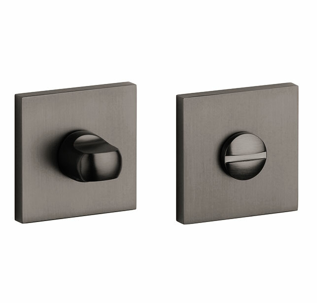 AT - ROZETA - HR 7S rozety WC
