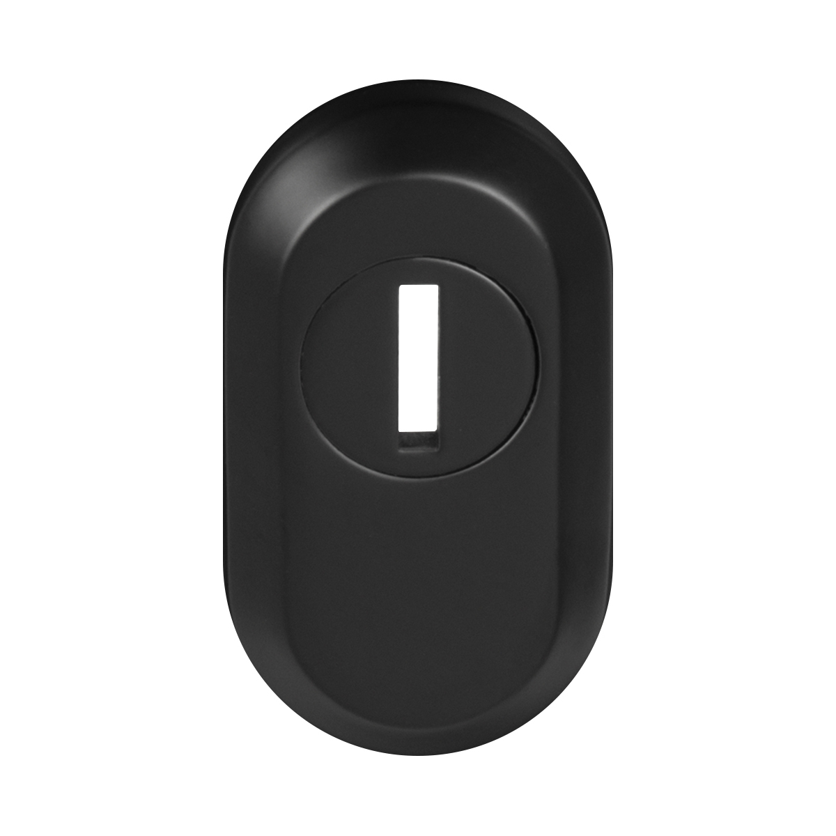 MPK - Prekrytie k SECURO S01 PLUS - SO