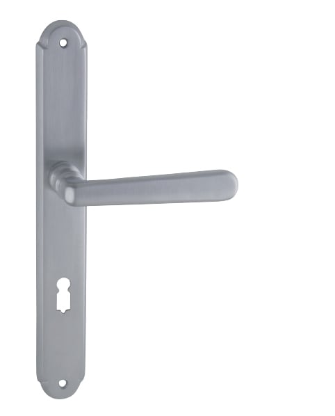 NI - ALT WIEN - SO BB otvor pre kľúč, 90 mm, kľučka/kľučka
