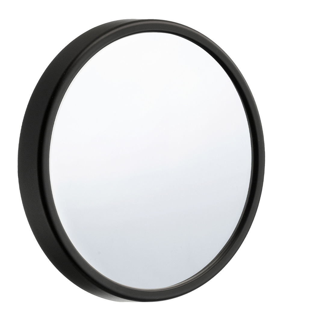 SO - OUTLINE LITE FB621 - Kozmetické zrkadlo s prísavkami