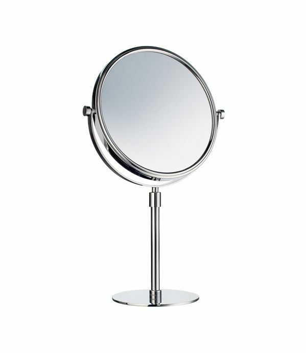 SO - OUTLINE FK435 - Kozmetické zrkadlo