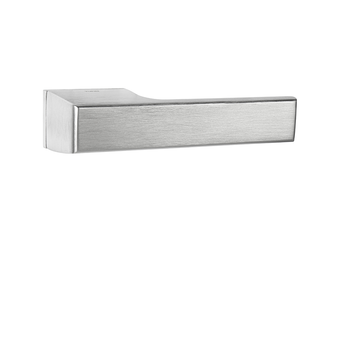 TI - MELODY - RT5 3099 kľučka/kľučka Chróm matný