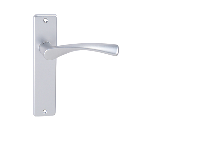 UC - TORNADO - SHK WC kľúč, 72 mm, kľučka/kľučka