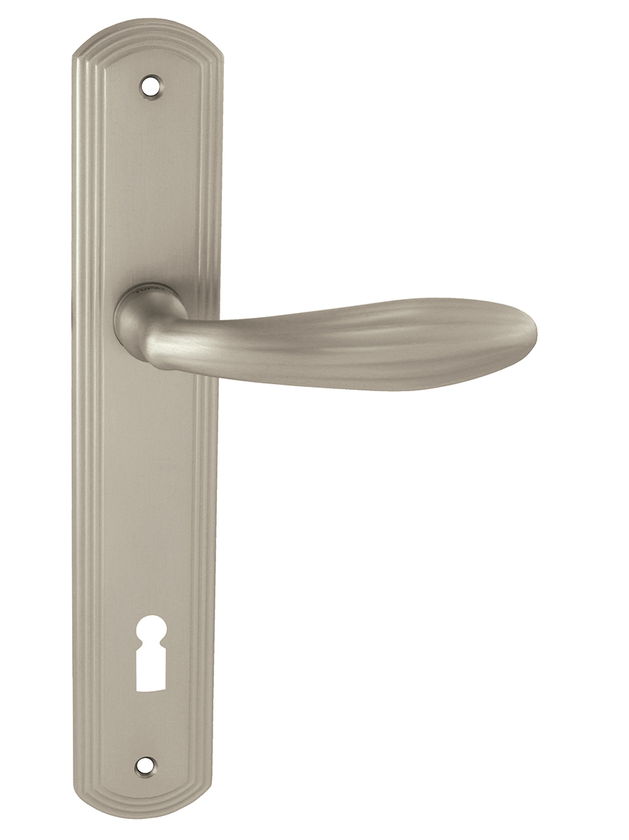 TI - SOFIA - SO 1911 BB otvor pre kľúč, 72 mm, kľučka/kľučka