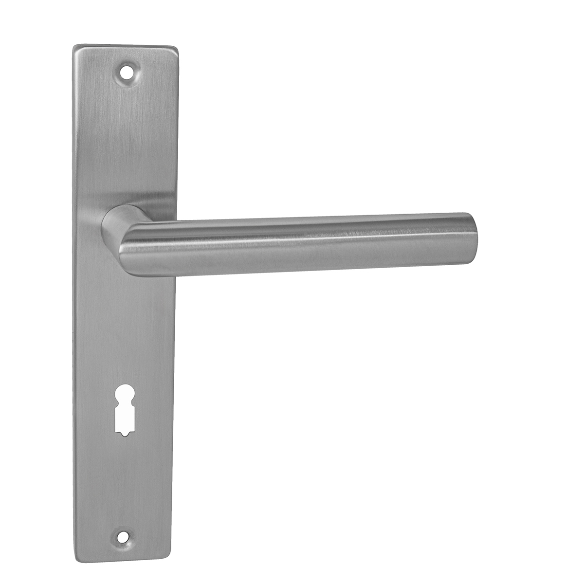 MP - FAVORIT - SH WC kľúč, 90 mm, kľučka/kľučka