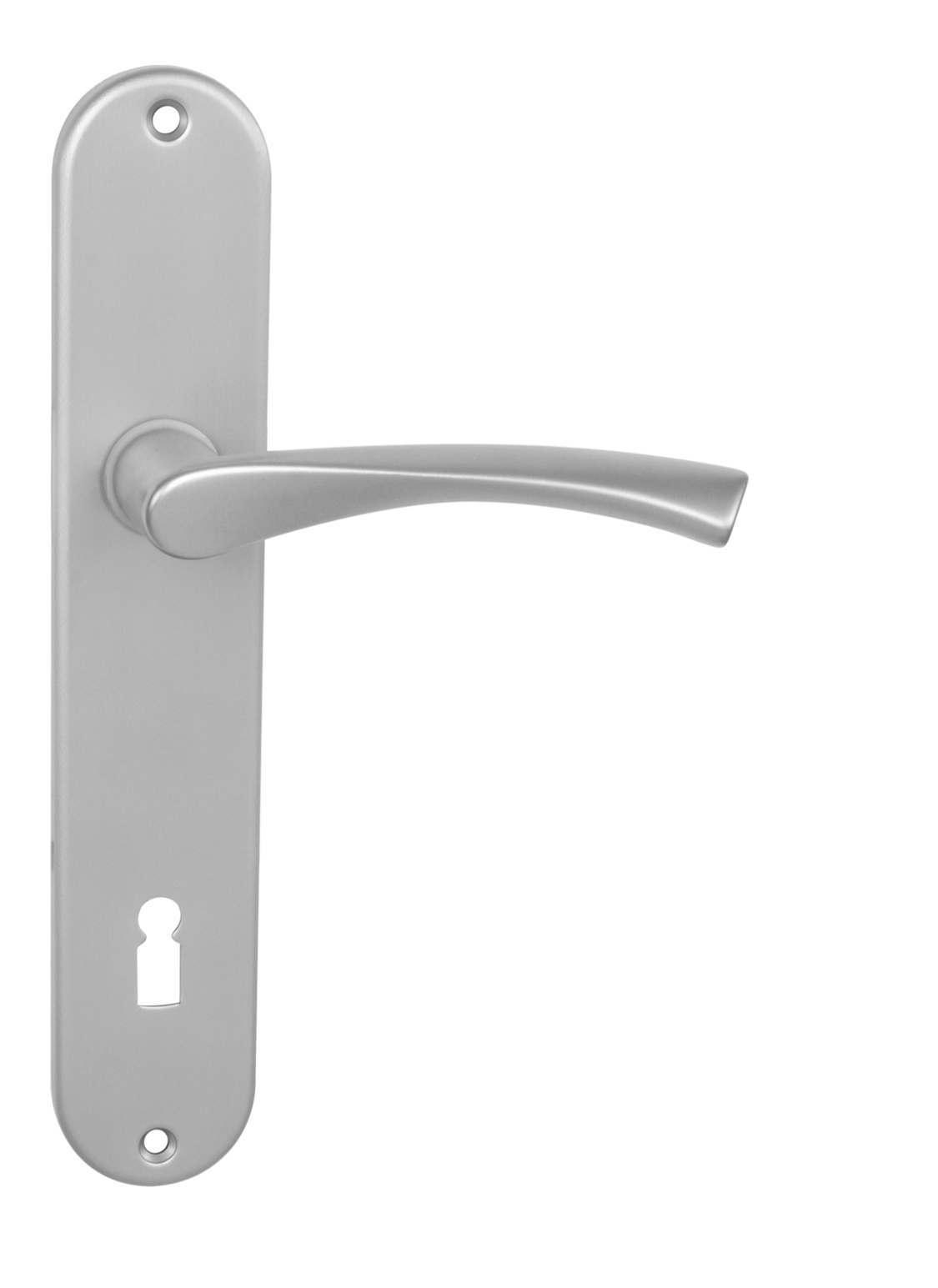 BA - TORNADO - SO WC kľúč, 72 mm, kľučka/kľučka