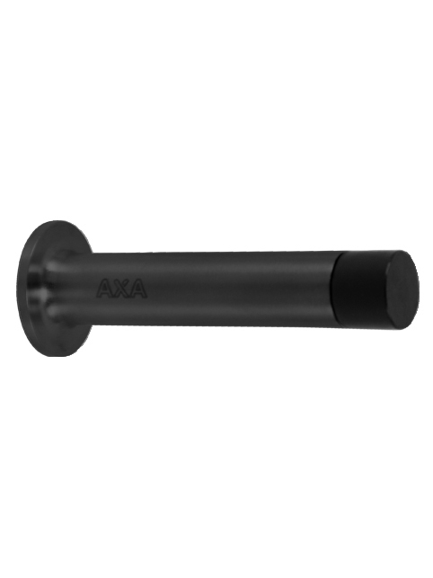 E-shop AXA - Zarážka dverí na stenu - FS16