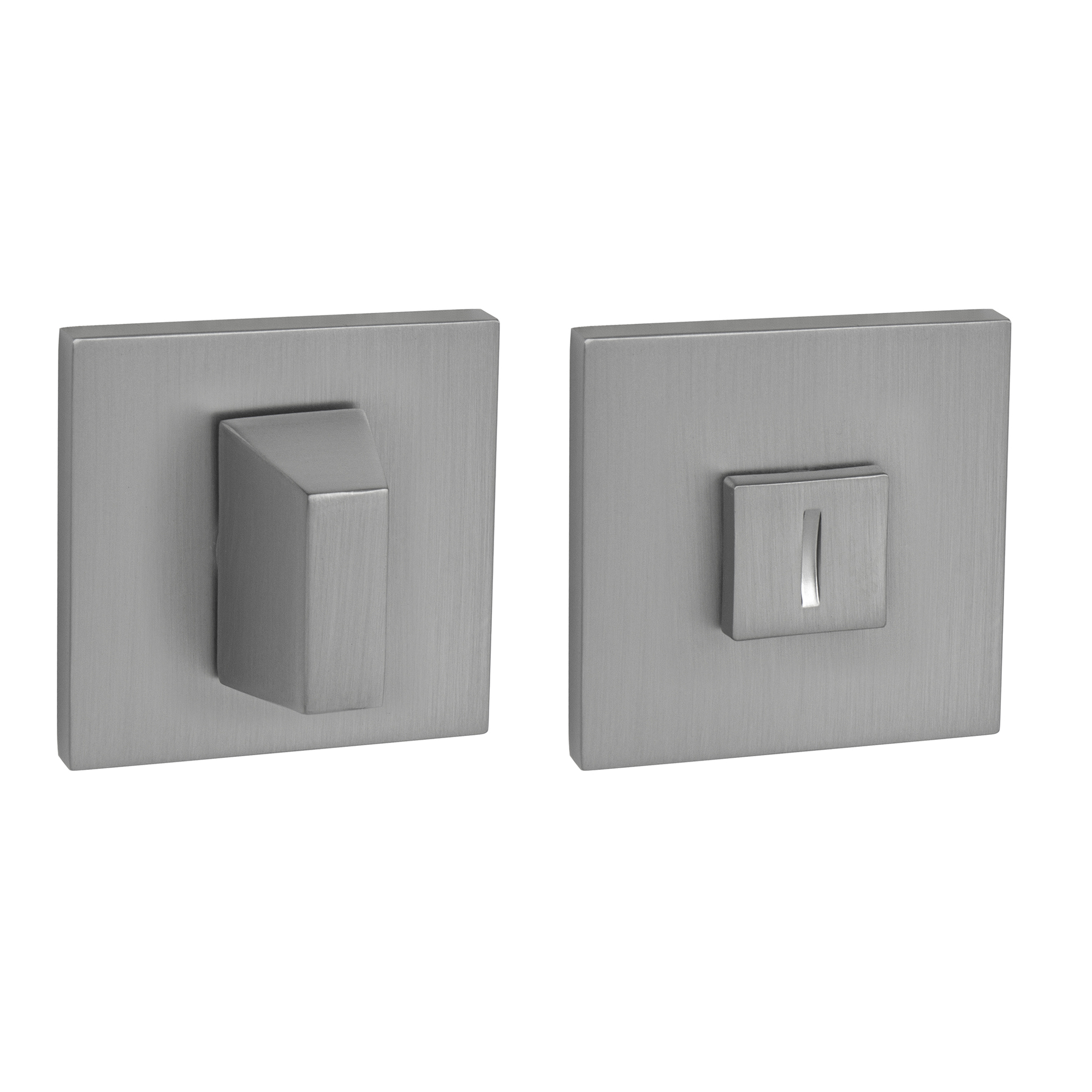 MP - Rozeta - HR SQ6 rozety WC