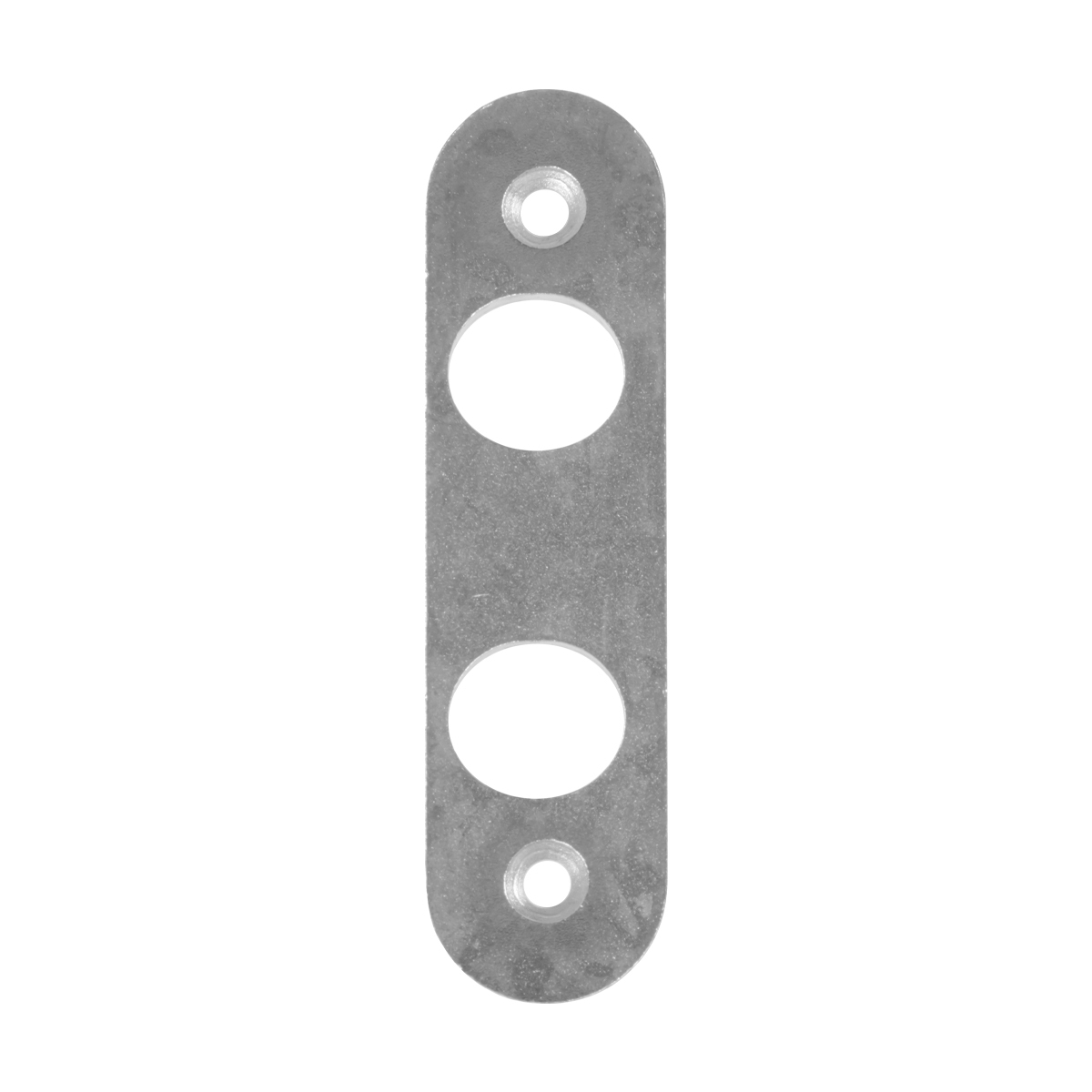 ATZ - PROTIPLECH KU KOLÍKU 2 BOD/4102CT