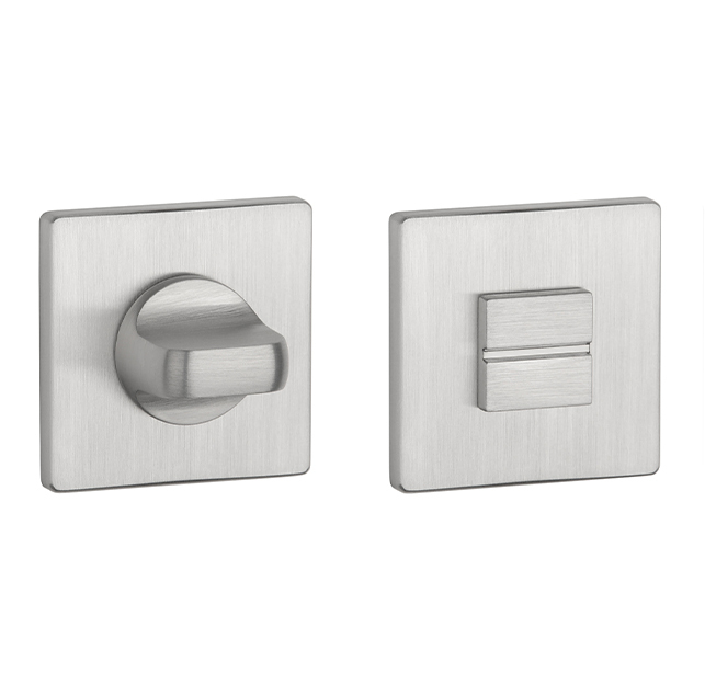 AS - ROZETA - HR 5S rozety WC