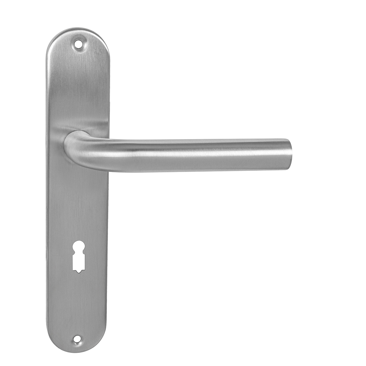 MP - MONA - SO BB otvor pre kľúč, 90 mm, kľučka/kľučka