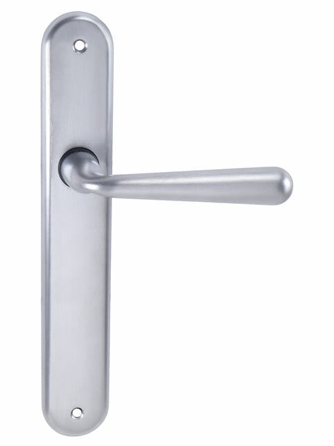 TI - BONA - SO 311 WC kľúč, 90 mm, kľučka/kľučka