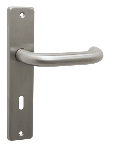 TI - COSLAN - SH 897 WC kľúč, 72 mm, kľučka/kľučka