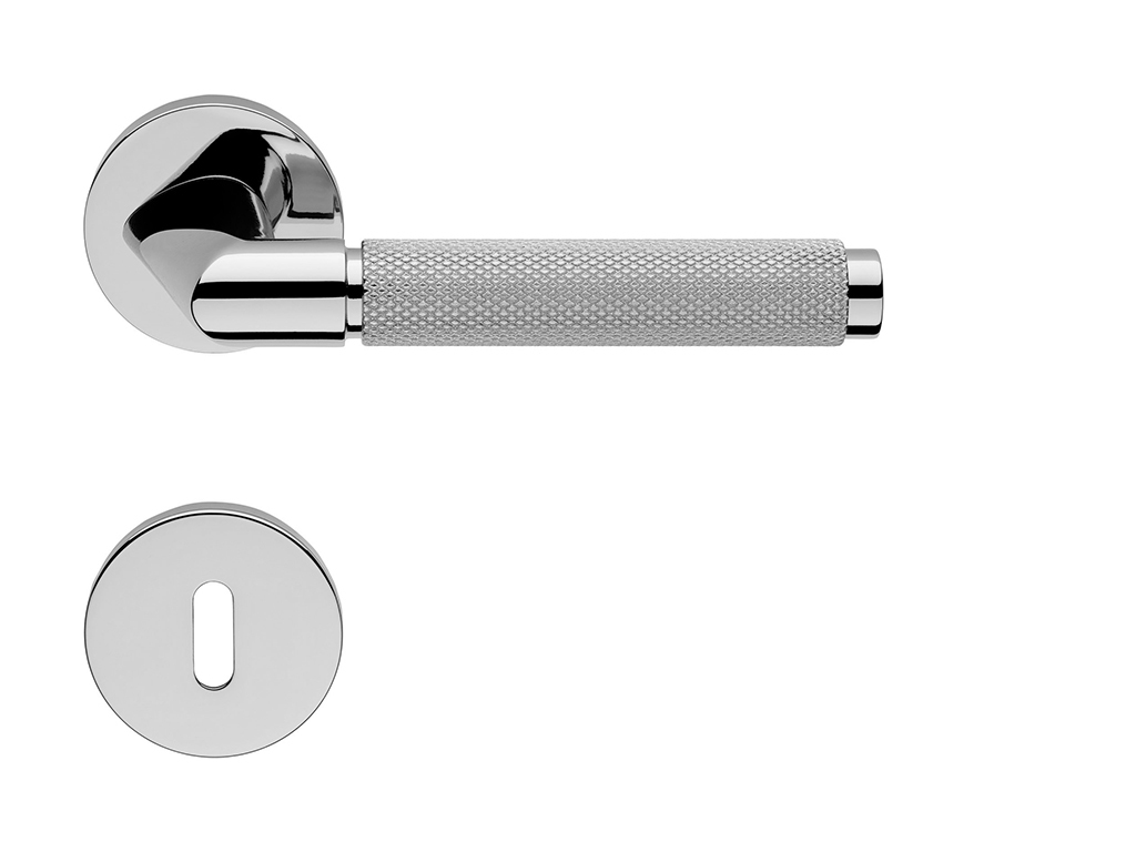 LI - GRIP 1705 - R 023 kľučka/kľučka