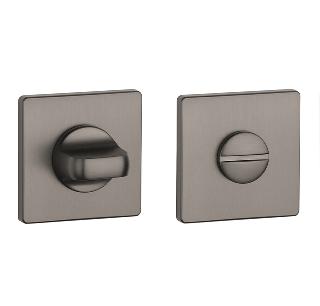 AS - ROZETA - HR 5S rozety WC