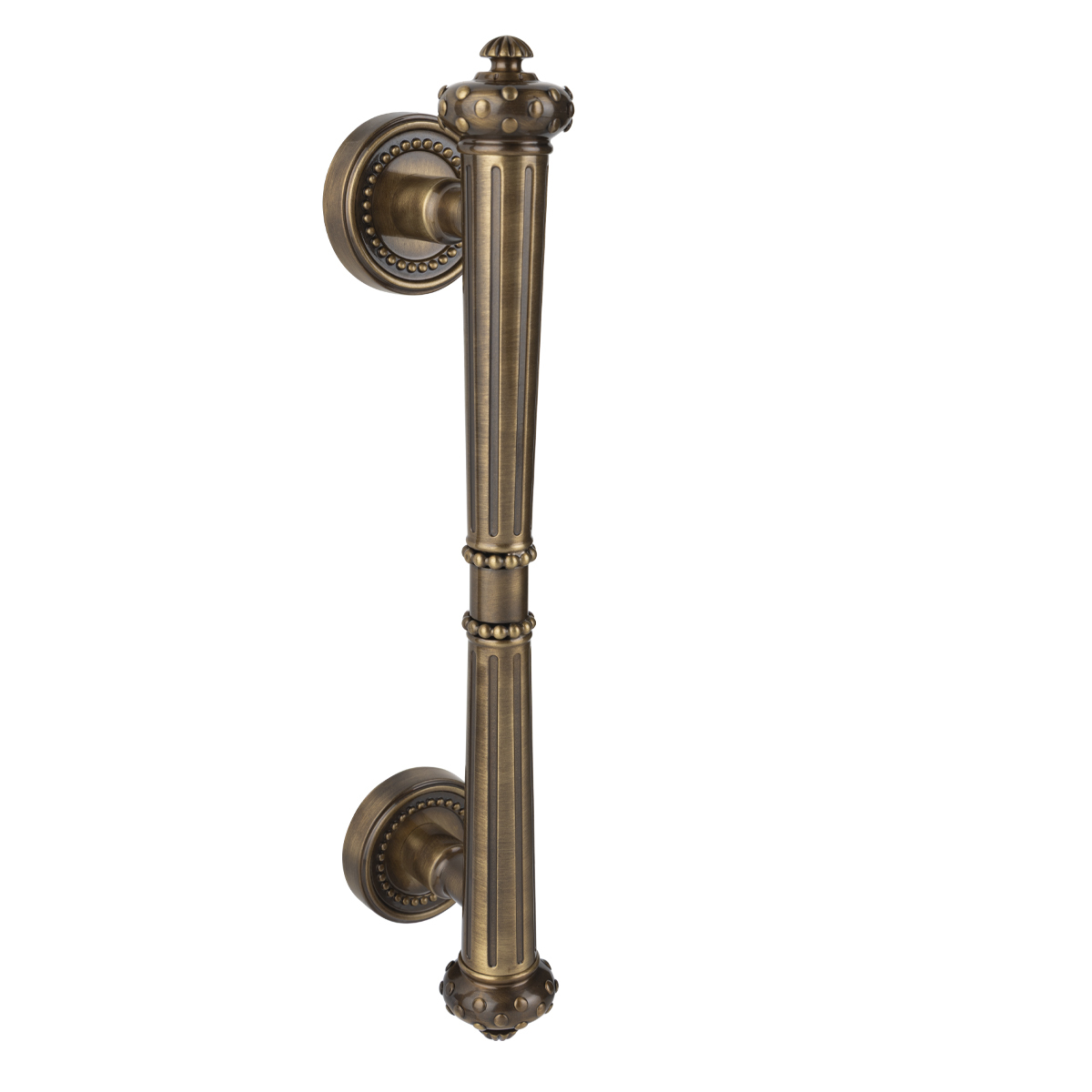 E-shop CB - BYBLOS - MADLO 319/220 220 mm, 319 mm