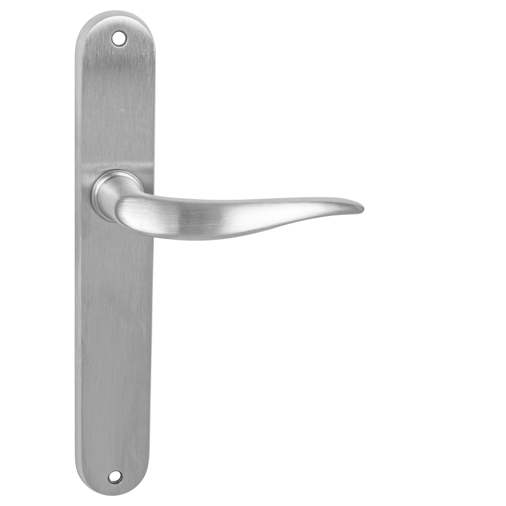 MT - ARCADIA - SO WC kľúč, 72 mm, kľučka/kľučka