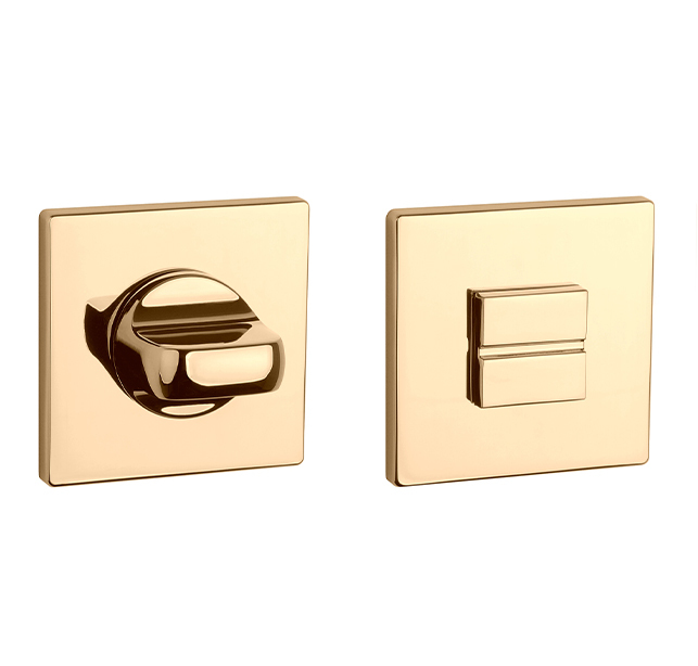 AS - ROZETA - HR 5S rozety WC
