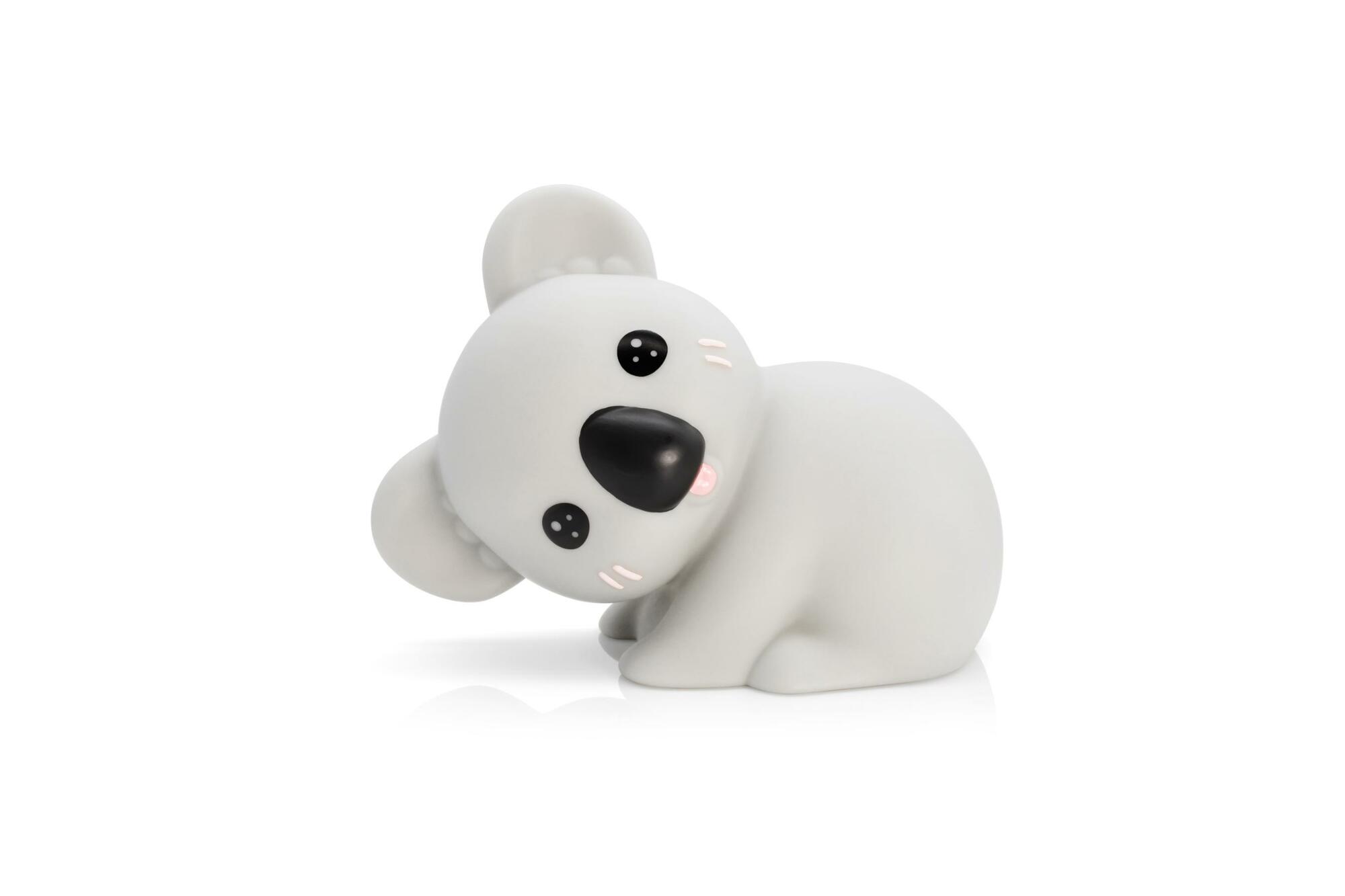 DHK - POKLADNIČKA - Koala