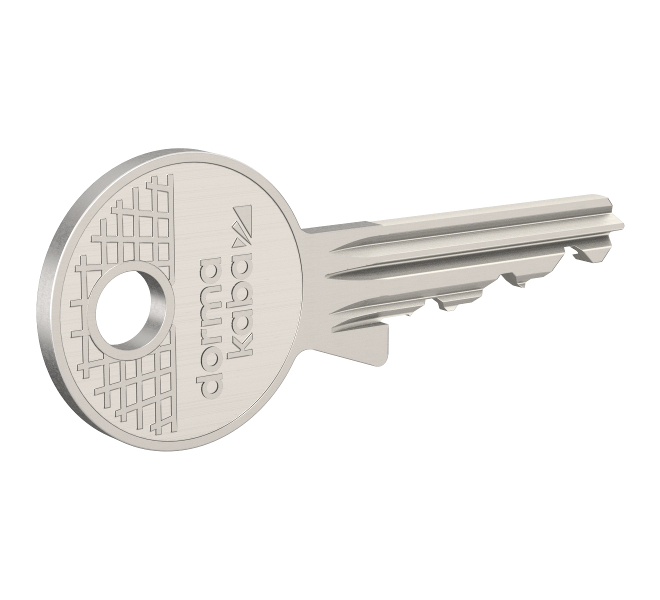 DK - AP1000 US generálny kľúč zubový - GK