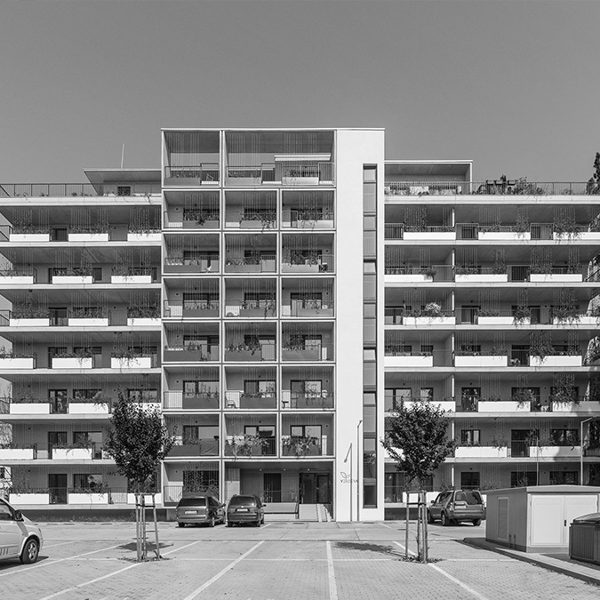 VERDENA