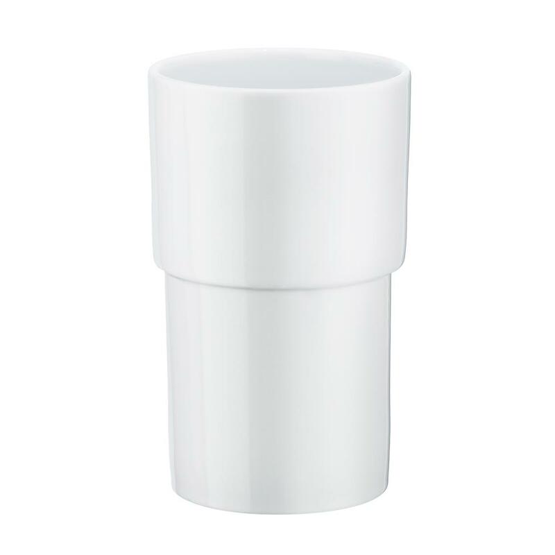SO - XTRA O334 - Náhradná nádoba pre WC kefu  | MP-KOVANIA.sk