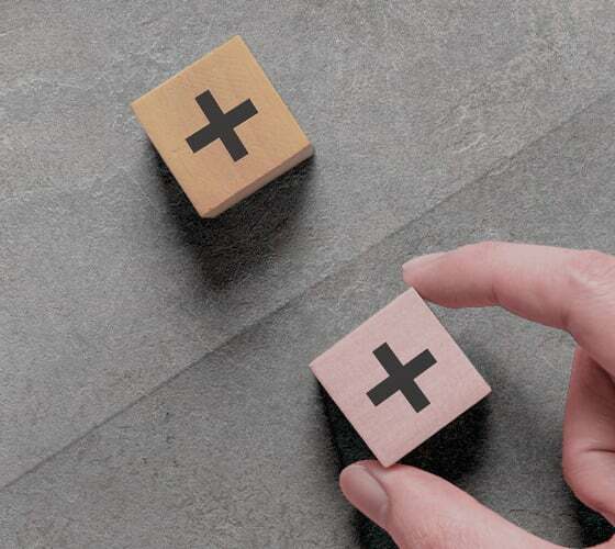 Odmena pre aktívnych členov