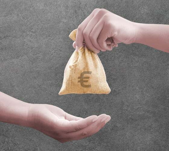 Prvý nákup až o 15% lacnejší