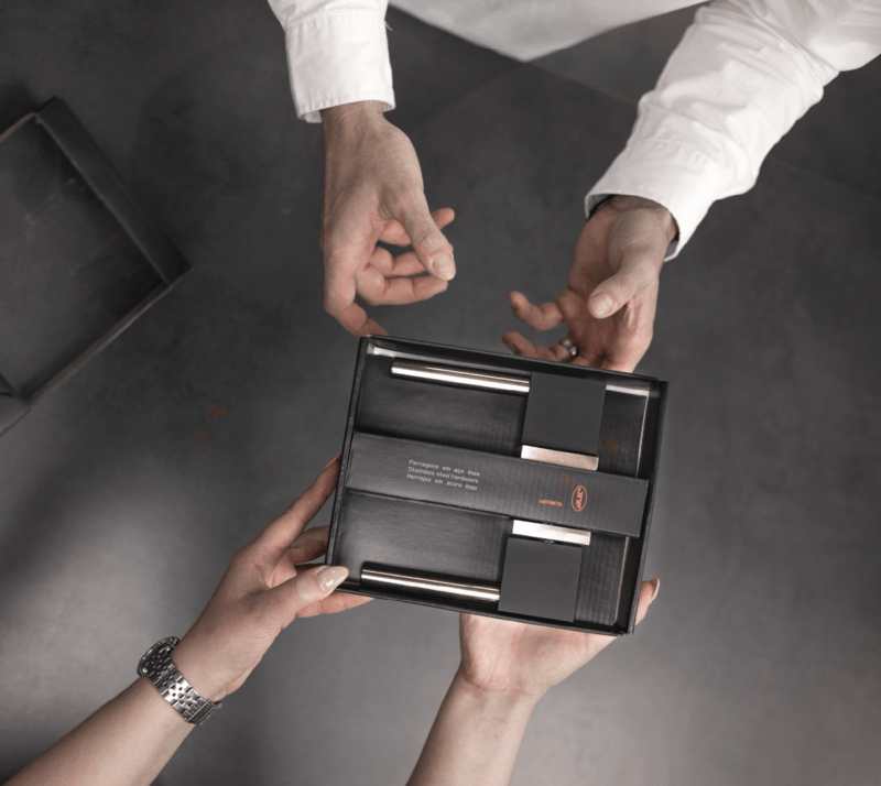 Nadštandardné obchodné podmienky