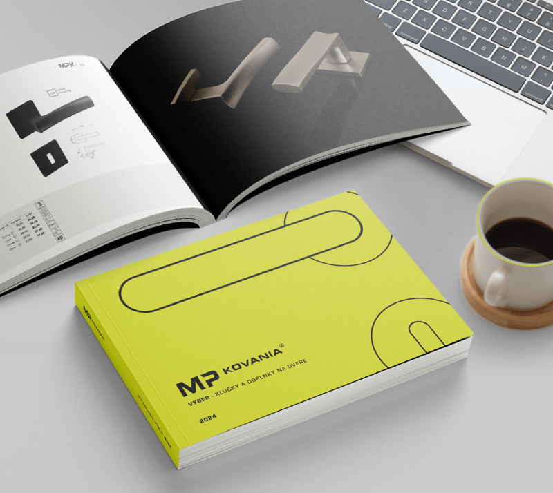 MARKETINGOVÁ PODPORA