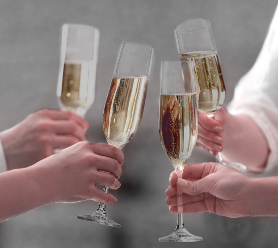 Eventy aj dni otvorených dverí