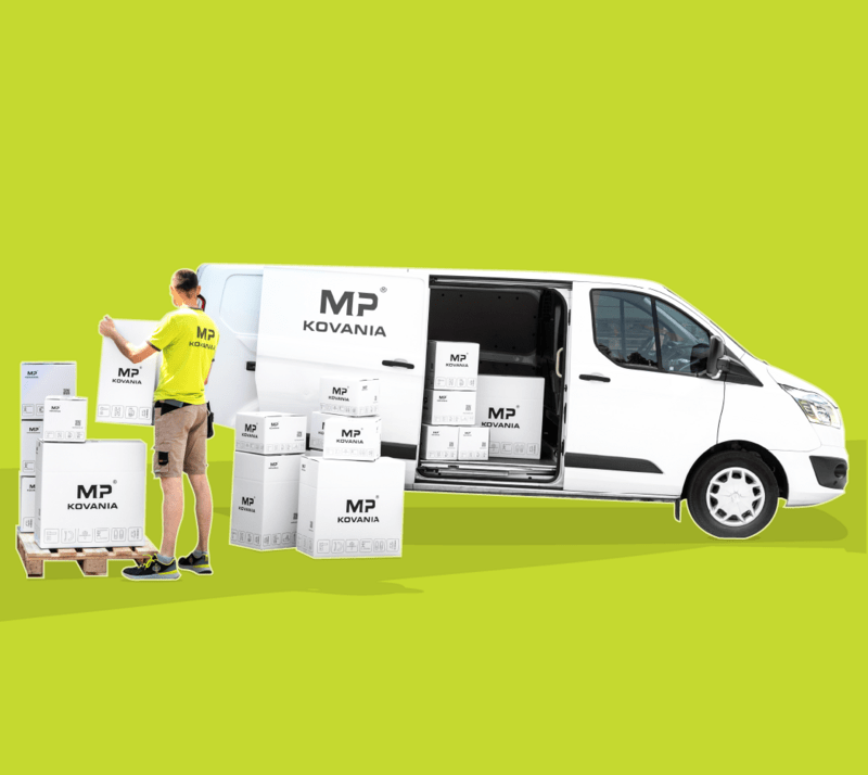 DODANIE DO 24 HODíN