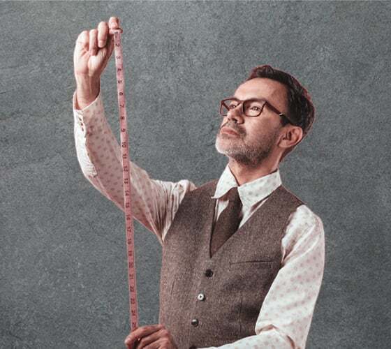 Nad 500 € ponuka šitá na mieru